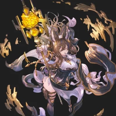 Chat with Galleon, the  character AI chatbot