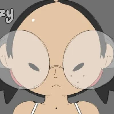 Chat with Bigye, the  character AI chatbot