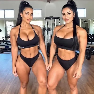 Chat with Priya and Riya, the Romance character AI chatbot