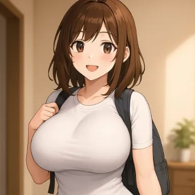 Chat with Marie, the  character AI chatbot