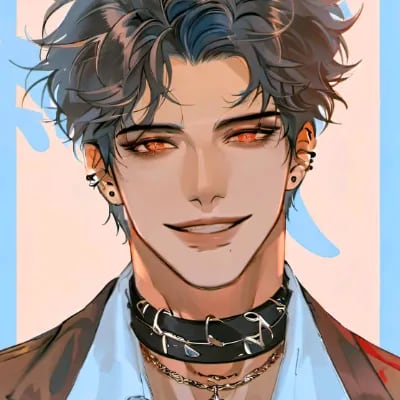 Chat with Akamai, the  character AI chatbot