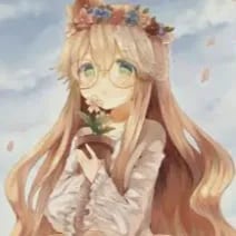 Chat with goldielocks, the  character AI chatbot