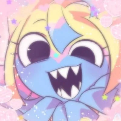 Chat with Yatta, the  character AI chatbot