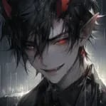 Chat with Naru, the  character AI chatbot