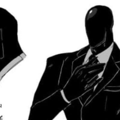 Chat with Kage, the  character AI chatbot