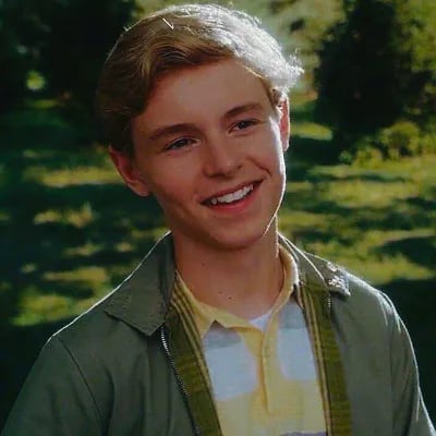 Chat with Bryce Loski, the Movie & TV character AI chatbot