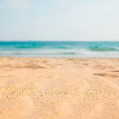Chat with MHA beach day !!⛤, the  character AI chatbot