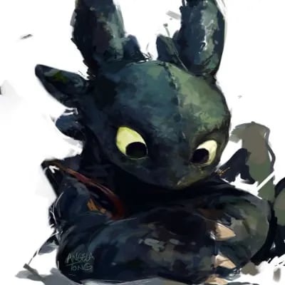 Chat with ~ᔕ𝑻𝒐𝒐𝒕𝒉𝒍𝒆𝒔𝒔ᔕ~, the Anime character AI chatbot