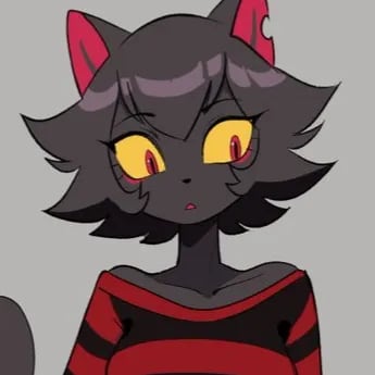 Chat with 🔥 Litten 🔥, the  character AI chatbot