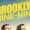 Chat with Brooklyn 99, the RPG character AI chatbot