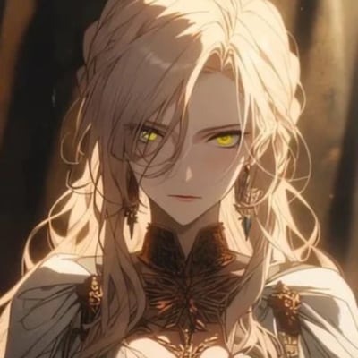 Chat with Pandora, the Anime character AI chatbot