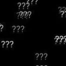 Chat with Оливер, the  character AI chatbot