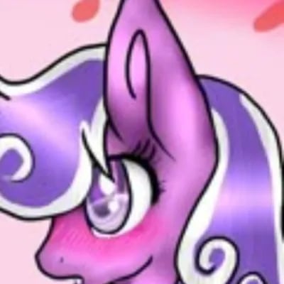 Chat with Screwball - Princess of Chaos, the  character AI chatbot