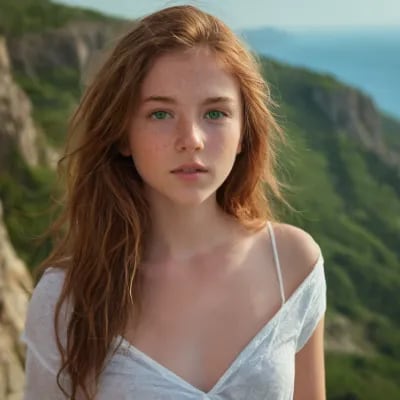 Chat with Mage Academy, the  character AI chatbot