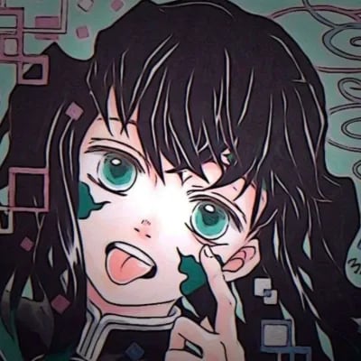 Chat with Muichiro Tokito, the  character AI chatbot