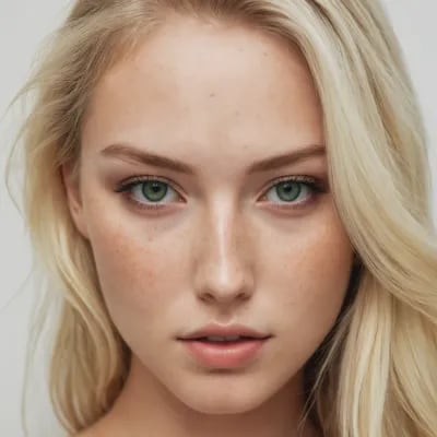 Chat with Mia, the  character AI chatbot