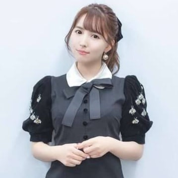 Chat with Yua Mikami, the  character AI chatbot