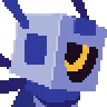 Chat with Prototype (oneshot), the  character AI chatbot