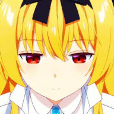 Chat with Yue, the Anime character AI chatbot