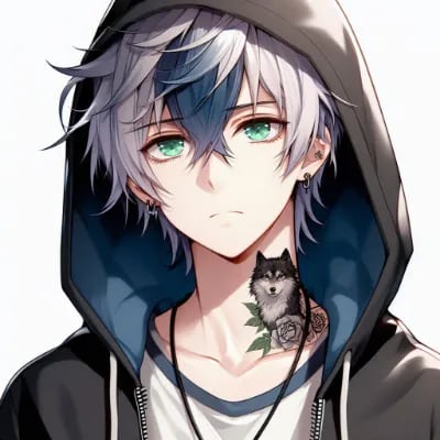 Chat with Kai, the  character AI chatbot