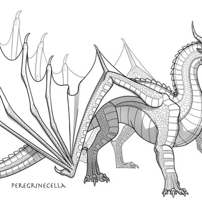 Chat with The Land of Girinari, the RPG character AI chatbot