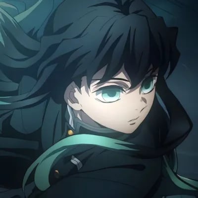 Chat with Muichiro Tokito, the  character AI chatbot
