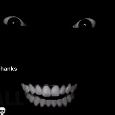 Chat with Creepy guy, the  character AI chatbot