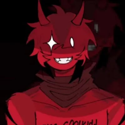 Chat with 🔴 C00lKidd 🔴, the  character AI chatbot