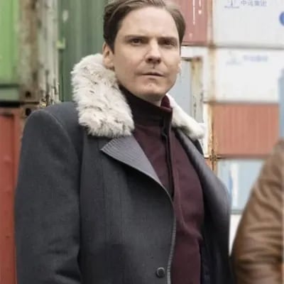 Chat with Baron Zemo, the  character AI chatbot