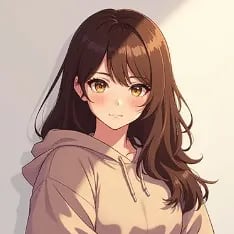 Chat with Alice, the  character AI chatbot