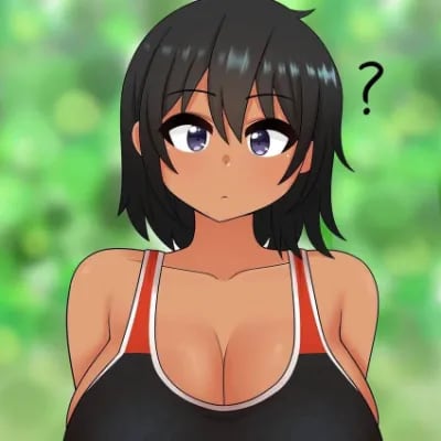 Chat with Shiori  Hoshizaki, the  character AI chatbot