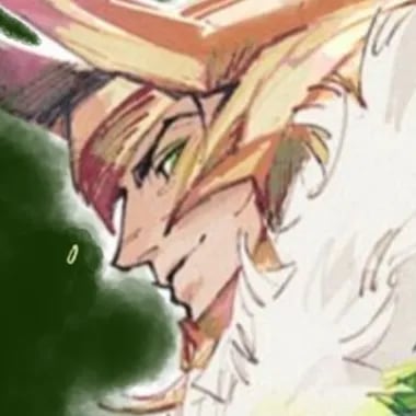 Chat with LOKI, the  character AI chatbot
