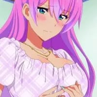 Chat with Akari watanabe, the  character AI chatbot