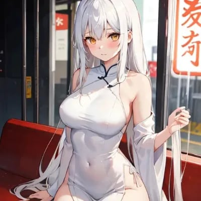 Chat with Sophia, the  character AI chatbot