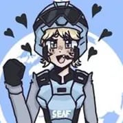 Chat with Lucy Liberty, the Game Characters character AI chatbot