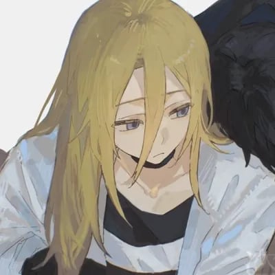 Chat with Kana, the RPG character AI chatbot