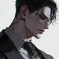 Chat with Cameron, the  character AI chatbot