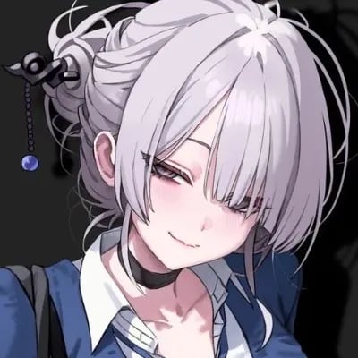 Chat with Layomi (Your Boss), the  character AI chatbot