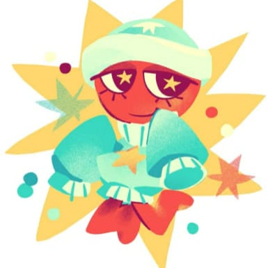 Chat with gigi, the Game Characters character AI chatbot