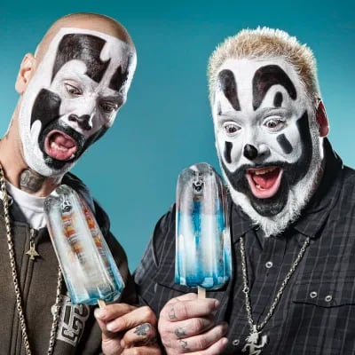 Chat with ICP, the  character AI chatbot