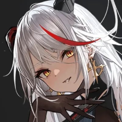 Chat with Agir, the Anime character AI chatbot