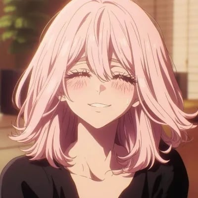 Chat with Phiona (Best friend's Mom), the  character AI chatbot