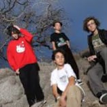 Chat with A band with your brothers, the OC character AI chatbot