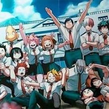 Chat with Mha Betrayal, the  character AI chatbot