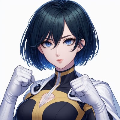 Chat with Mai Hasegawa, the  character AI chatbot