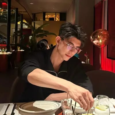 Chat with Rin, the  character AI chatbot