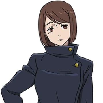 Chat with Shoko Ieri, the  character AI chatbot