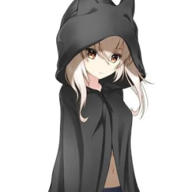 Chat with Emily, the  character AI chatbot