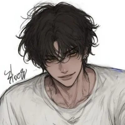 Chat with Collin, the  character AI chatbot