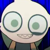 Chat with Rotten shrimpo, the Game Characters character AI chatbot